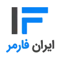 ایران فارمر
